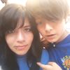 karla_cid2009