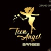 TeenAngel Sarees