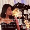 elizabethcorona6530