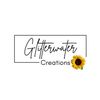 glitterwater.creations