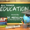 theallthingseducator