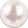 ytz_akh