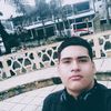 alex.janro
