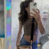 macyyclayton