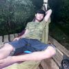 susfuse_2