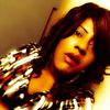 yolandayon8