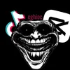 eghioc