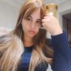 dubraska.c