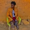 mohmmed.osman.ada