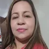nilc76