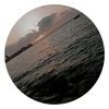 mariam.nazzal4