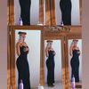 dineo_n3