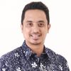 senatorsulteng