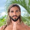 facu_eandi