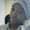 jeannecamara07