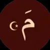 𝐌