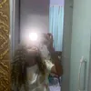 isabela.d5