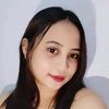 ainotobelo22