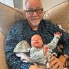 larrymartindale