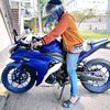 setiyawann_19