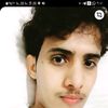 abdullah.alqahtan4