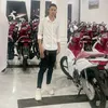 user211364317