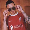 lfc..darwizzy