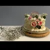 bakes_flavours