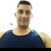 danielromero9223