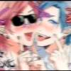 oibfyjcf