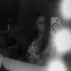 mastermanxx