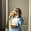 ivana.mazolwana.19
