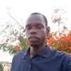 djibrilfaye97
