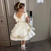 annie_stokes12