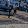 dasilvachriss