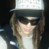 ziva_kaulitz4