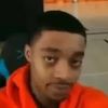 jonbrwon