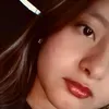 xmiranda_77