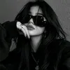 zahra_noor84