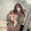 kaleigh._.veronica
