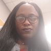 sonyaclark98
