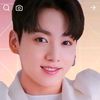 user4870229973779