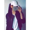 ch_saima_gondal