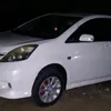 allywabandal