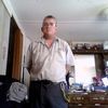 danhill156