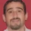 user954852331