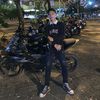 yubss