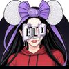 eli56789sm