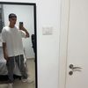 ori_bendayan4