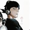 j4yd3n_hearts_urmom